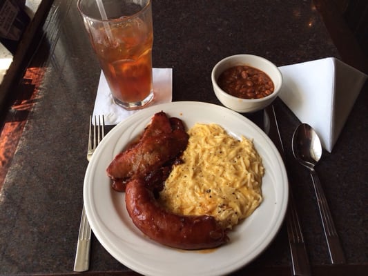 Fremin's Restaurant by null