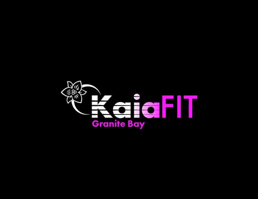 Kaia Fit Granite Bay 8870 Auburn Folsom Rd Ste D Granite Bay Ca Exercise Programs Mapquest