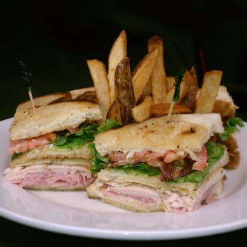 The Grill at the Pines - Classic Club, we call it Frilly Picks - New American Near Me - Castle Rock, Colorado The Grill at the Pines - Classic Club, we call it Frilly Picks - New American Near Me - Castle Rock, Colorado