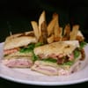 The Grill at the Pines gift card