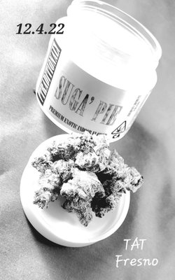 The Artist Tree Dispensary Fresno by null