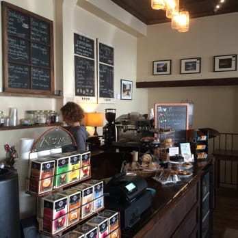 Savoury Grounds - a coffee shop counter - Coffee & Tea Near Me - Toronto, Ontario Savoury Grounds - a coffee shop counter - Coffee & Tea Near Me - Toronto, Ontario