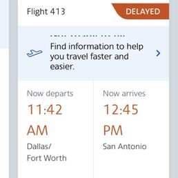 Delay, delay, delay...The AA way. Delay, delay, delay...The AA way.
