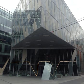 Spinningfields - Spinningfields. - Local Flavor Near Me - Manchester, XGM
