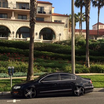 Stay Kool Tinting - Great look, especially with my new tint from Stay Kool Window Tinting! - Home Window Tinting Near Me - Fullerton, California