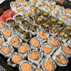 Wasabi