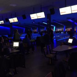Bowl for Fun