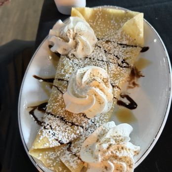 The Press - Classic with added peanut butter and banana - Coffee & Tea Near Me - Panama City, Florida The Press - Classic with added peanut butter and banana - Coffee & Tea Near Me - Panama City, Florida