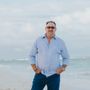 Photo of LPM Enterprises of Jacksonville