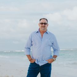 LPM Enterprises of Jacksonville