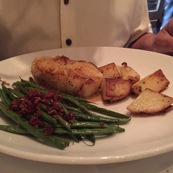 Omar's Uptown - Steakhouses Near Me - Jonesboro, Arkansas
