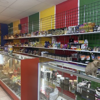 Milano Smoke Shop - Tobacco Shops Near Me - Homestead, Florida Milano Smoke Shop - Tobacco Shops Near Me - Homestead, Florida