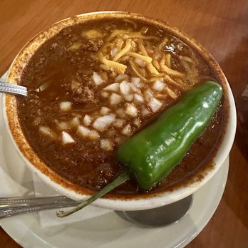 Tolbert's - Texas Chili - American Near Me - Grapevine, Texas Tolbert's - Texas Chili - American Near Me - Grapevine, Texas