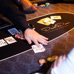 Double Down Casino Events - Only winning hands are dealt at Double Down Casino Events Austin, Texas