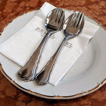 Demel - @endoedibles on Instagram 03/17/22 - Cafes Near Me - Vienna, 9