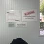 Photo of Pearl Street Laundry
