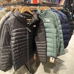 Impulse Sports - New Arrivals $319. Like the black one, might buy it later.....