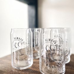 Arrowhead Coffee