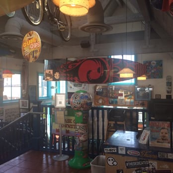 Wahoo's Fish Tacos - Go down those stairs and the guys are right there :) - Mexican Near Me - Laguna Beach, California Wahoo's Fish Tacos - Go down those stairs and the guys are right there :) - Mexican Near Me - Laguna Beach, California