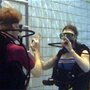 Photo of High Wycombe Sub Aqua Club