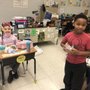 Trinity Lutheran School