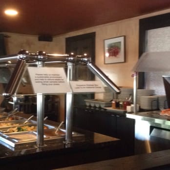 Sukho Thai - Thai Near Me - Bellevue, Washington Sukho Thai - Thai Near Me - Bellevue, Washington