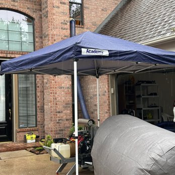 One Attic Insulation - Insulation Installation Near Me - Houston, Texas One Attic Insulation - Insulation Installation Near Me - Houston, Texas