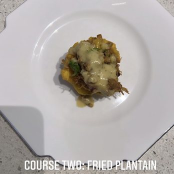 Soflo Chefs - Personal Chefs Near Me - Palm Bay, Florida Soflo Chefs - Personal Chefs Near Me - Palm Bay, Florida