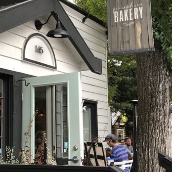 Persephone Bakery - Bakeries Near Me - Jackson, Wyoming Persephone Bakery - Bakeries Near Me - Jackson, Wyoming