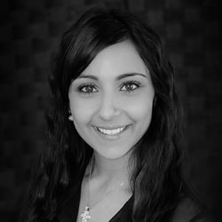 Beauty & Grace Salon - Stephanie Kash is trendy and passionate As an entrepreneur, Stephanie received her associates degree in Business Marketing....