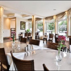 Padideh - Restaurant Padideh