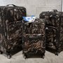 Photo of Luggage Garage