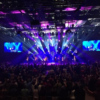 Rock Church - Worship before service - Churches Near Me - San Diego, California Rock Church - Worship before service - Churches Near Me - San Diego, California