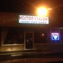 Hector's Beauty Salon