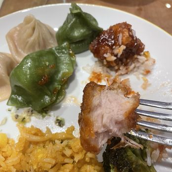 O Mandarin - Chinese Near Me - Hartsdale, New York O Mandarin - Chinese Near Me - Hartsdale, New York