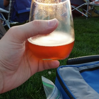 Kroger Symphony on the Prairie - Performing Arts Near Me - Fishers, Indiana Kroger Symphony on the Prairie - Performing Arts Near Me - Fishers, Indiana