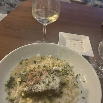 Vine and Wheel - Wine Bars Near Me - Colorado Springs, Colorado Vine and Wheel - Wine Bars Near Me - Colorado Springs, Colorado