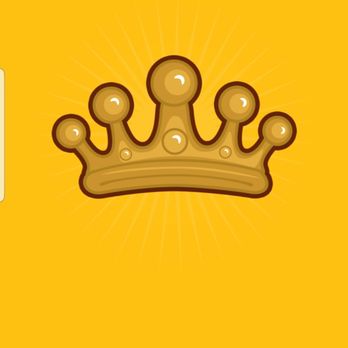 Tire Kingdom - Yay me..lol #yelpjax - Auto Repair Near Me - Ponte Vedra Beach, Florida Tire Kingdom - Yay me..lol #yelpjax - Auto Repair Near Me - Ponte Vedra Beach, Florida