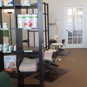 Seminole Integrative medicine - Chiropractors Near Me - Casselberry, Florida Seminole Integrative medicine - Chiropractors Near Me - Casselberry, Florida