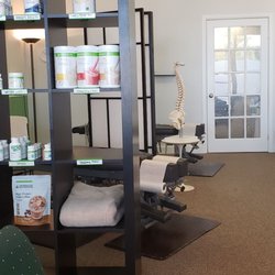 Seminole Integrative medicine