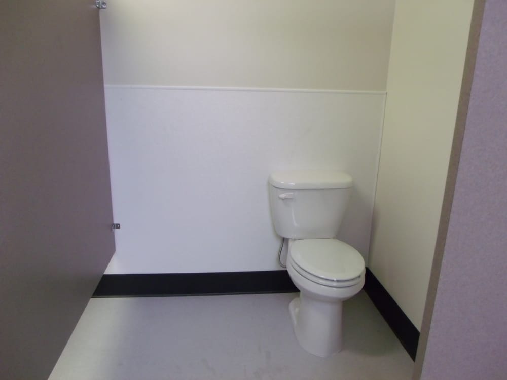 Slide of Precision Plumbing & Heating