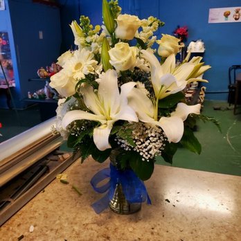 Alinas Florist and Boutique - Florists Near Me - Riverside, California Alinas Florist and Boutique - Florists Near Me - Riverside, California