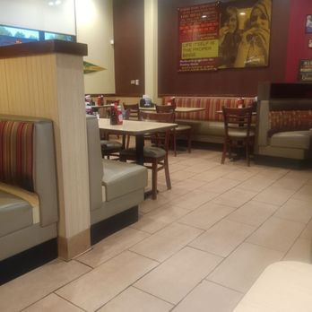 Huddle House - Breakfast & Brunch Near Me - Virginia Beach, Virginia