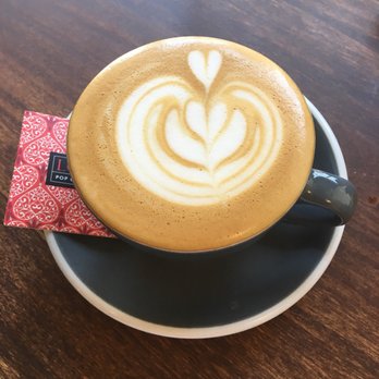 Public Square - Oat milk cappuccino - Coffee & Tea Near Me - La Mesa, California Public Square - Oat milk cappuccino - Coffee & Tea Near Me - La Mesa, California