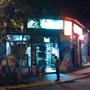 Photo of Botillería Santa Filomena
