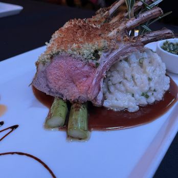Selva Grill - Lamb chops again - Spanish Near Me - Sarasota, Florida Selva Grill - Lamb chops again - Spanish Near Me - Sarasota, Florida
