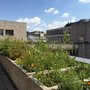 Photo of Koninklijke Bibliotheek van België