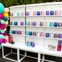 Photo of Bubbly Events