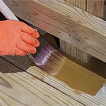 Peralta Painters - Kitchen Remodeling - Painters Near Me - Chicago, Illinois Peralta Painters - Kitchen Remodeling - Painters Near Me - Chicago, Illinois