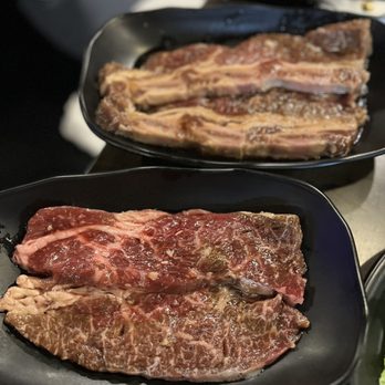 K-BBQ & Bar - Korean Near Me - Orlando, Florida